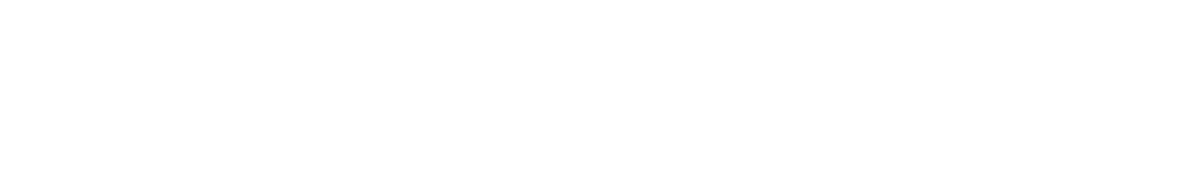 TMS Viande Halal | Accueil