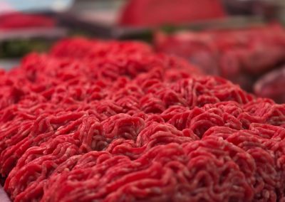 TMS Viande Halal | Accueil