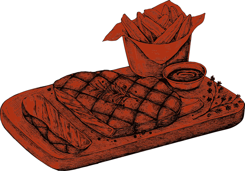 TMS Viande Halal | Accueil