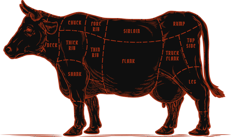 TMS Viande Halal | Accueil