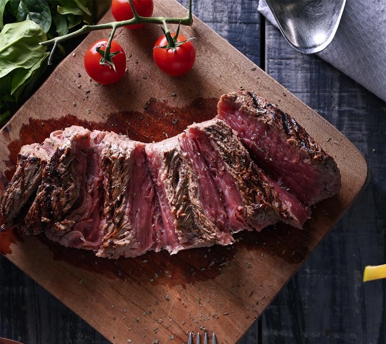 TMS Viande Halal | Accueil