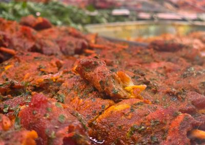 TMS Viande Halal | Accueil