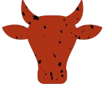 TMS Viande Halal | Accueil