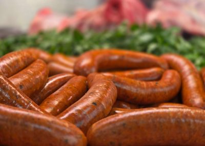 TMS Viande Halal | Accueil